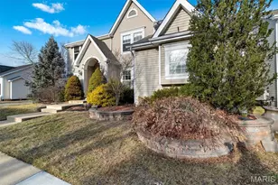 317 Lake Side View Ln, Cottleville, MO 63376 - Photo 64