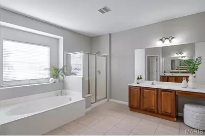 317 Lake Side View Lane, Cottleville, MO 63376 - Photo 26