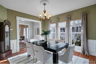 317 Lake Side View Lane, Cottleville, MO 63376 - Photo 4