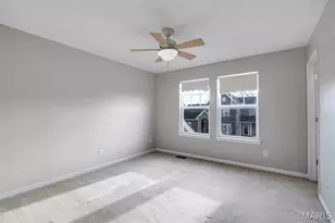 317 Lake Side View Ln, Cottleville, MO 63376 - Photo 34