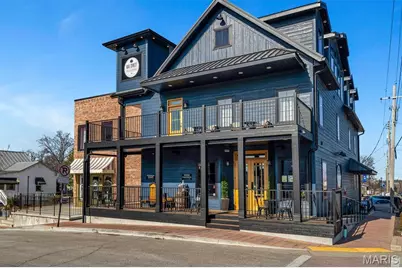 317 Lake Side View Lane, Cottleville, MO 63376 - Photo 54