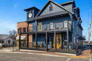 317 Lake Side View Ln, Cottleville, MO 63376 - Photo 54