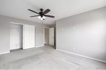 317 Lake Side View Lane, Cottleville, MO 63376 - Photo 36