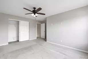 317 Lake Side View Ln, Cottleville, MO 63376 - Photo 36