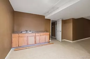 317 Lake Side View Ln, Cottleville, MO 63376 - Photo 38