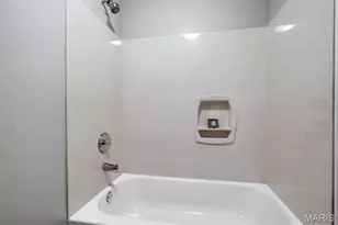 317 Lake Side View Ln, Cottleville, MO 63376 - Photo 32