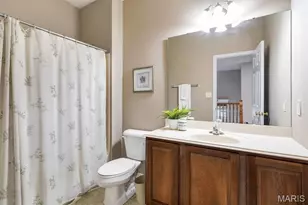 317 Lake Side View Ln, Cottleville, MO 63376 - Photo 44