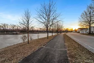 317 Lake Side View Ln, Cottleville, MO 63376 - Photo 56