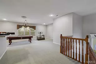 317 Lake Side View Ln, Cottleville, MO 63376 - Photo 42