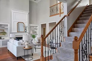 317 Lake Side View Ln, Cottleville, MO 63376 - Photo 20