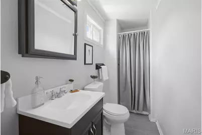 6540 McCune Avenue, Saint Louis, MO 63139 - Photo 8