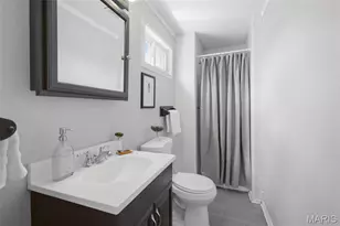 6540 McCune Ave, Saint Louis, MO 63139 - Photo 8