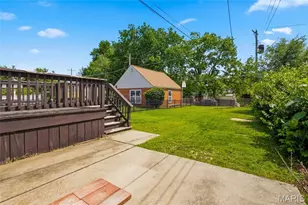 6540 McCune Ave, Saint Louis, MO 63139 - Photo 16