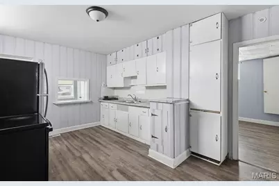 6540 McCune Avenue, Saint Louis, MO 63139 - Photo 10