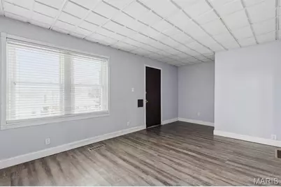 6540 McCune Avenue, Saint Louis, MO 63139 - Photo 6