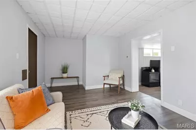 6540 McCune Avenue, Saint Louis, MO 63139 - Photo 4
