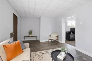 6540 McCune Ave, Saint Louis, MO 63139 - Photo 4