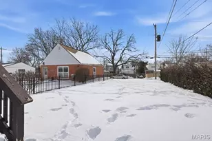 6540 McCune Ave, Saint Louis, MO 63139 - Photo 22