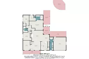 5813 Amber Pl Dr, Saint Louis, MO 63128 - Photo 44