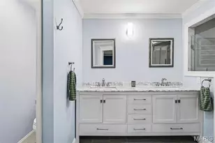 5813 Amber Pl Dr, Saint Louis, MO 63128 - Photo 20