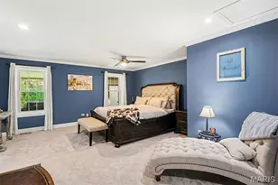 5813 Amber Pl Dr, Saint Louis, MO 63128 - Photo 16
