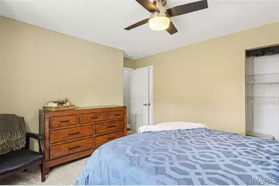 5813 Amber Place Drive, Saint Louis, MO 63128 - Photo 26