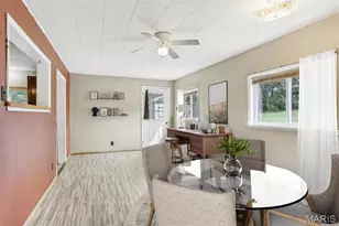 6409 Bobeen Ln, Troy, MO 63379 - Photo 6