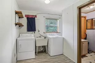 6409 Bobeen Ln, Troy, MO 63379 - Photo 16