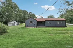 6409 Bobeen Ln, Troy, MO 63379 - Photo 22