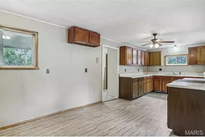 6409 Bobeen Lane, Troy, MO 63379 - Photo 8