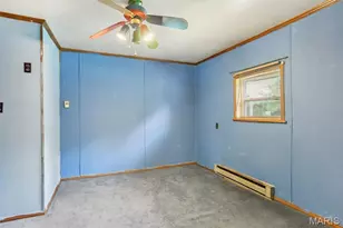 6409 Bobeen Ln, Troy, MO 63379 - Photo 12