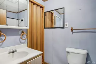 6409 Bobeen Ln, Troy, MO 63379 - Photo 14