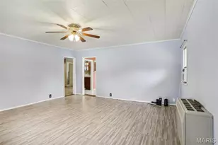 6409 Bobeen Ln, Troy, MO 63379 - Photo 10