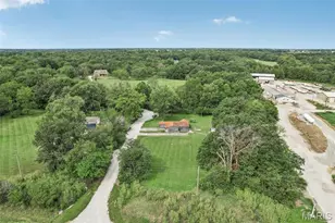 6409 Bobeen Ln, Troy, MO 63379 - Photo 24