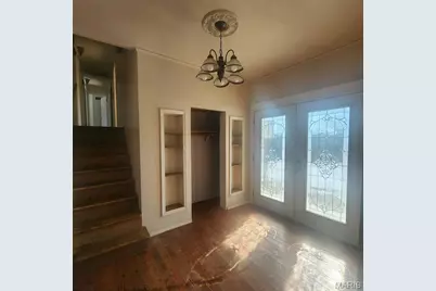 6967 Local Hillsboro Road, Cedar Hill, MO 63016 - Photo 4