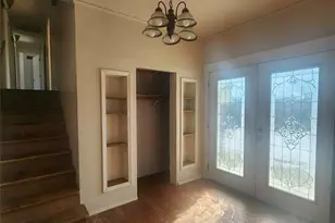 6967 Local Hillsboro Rd, Cedar Hill, MO 63016 - Photo 4