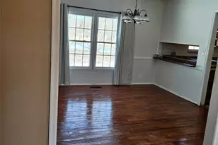 6967 Local Hillsboro Rd, Cedar Hill, MO 63016 - Photo 16