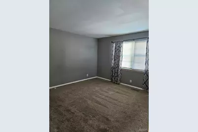 6967 Local Hillsboro Road, Cedar Hill, MO 63016 - Photo 6