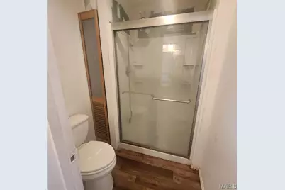 6967 Local Hillsboro Road, Cedar Hill, MO 63016 - Photo 10