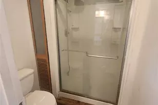 6967 Local Hillsboro Rd, Cedar Hill, MO 63016 - Photo 10