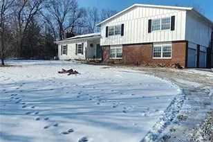 6967 Local Hillsboro Rd, Cedar Hill, MO 63016 - Photo 2