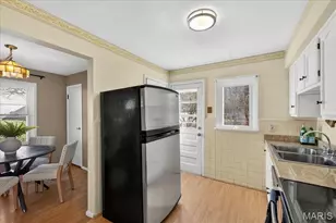 604 Nandale Ln, Manchester, MO 63021 - Photo 12