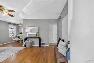 604 Nandale Ln, Manchester, MO 63021 - Photo 6