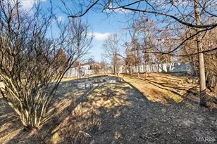 604 Nandale Ln, Manchester, MO 63021 - Photo 22