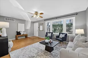 604 Nandale Ln, Manchester, MO 63021 - Photo 8