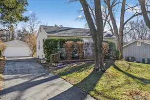 604 Nandale Ln, Manchester, MO 63021 - Photo 4