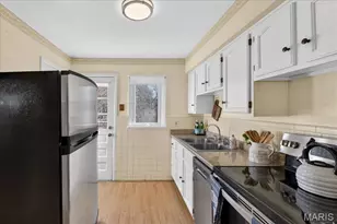 604 Nandale Ln, Manchester, MO 63021 - Photo 10