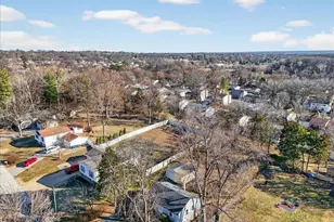 604 Nandale Ln, Manchester, MO 63021 - Photo 26