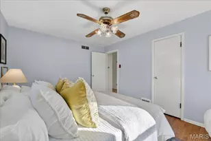 604 Nandale Ln, Manchester, MO 63021 - Photo 14