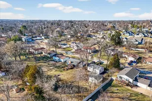 604 Nandale Ln, Manchester, MO 63021 - Photo 28